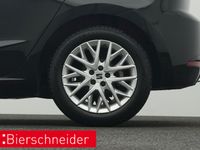 Seat Ibiza - Vorschau Bild 27