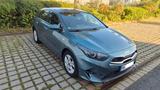 Kia cee'd / Ceed 1.5 T-GDI Vision Comfort Paket