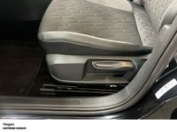 Volkswagen Taigo - Vorschau Bild 11