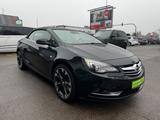 Opel Cascada 2.0 BiTurbo CDTI 143kW ecoFL. INNOVATION - Opel Cascada mit Diesel-Antrieb