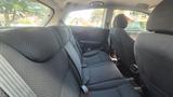 Fiat Stilo 1.9 JTD 140 Multijet Dynamic Dynamic - gebrauchte Fiat Stilo aus dem Jahr 2005