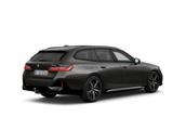 BMW 540d Touring xDrive M-Sport Pro PANO AHK HUD LED - BMW: M