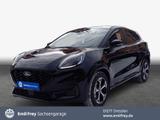 Ford Puma 1.0 Aut. ST-LINE Komfort-P GJR