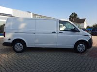 Volkswagen T6 Transporter - Vorschau Bild 5