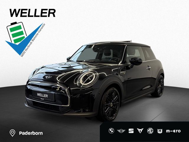 MINI Cooper SE - YoursTrim,Pano,HUD,inkl.