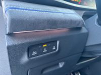 Volkswagen Tayron - Vorschau Bild 13