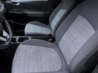 Volkswagen ID.3 - Vorschau Bild 10