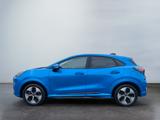 Ford Puma Gen-E 44kWh FWD TEMP KAM NAVI SHZ DAB - Ford Puma Gen-E Neuwagen