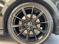 Audi S8 - Vorschau Bild 8