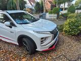 Mitsubishi Eclipse Cross 2.4 PLUG-IN HYBRID 4WD Top Top - Mitsubishi Eclipse Cross aus 2023