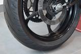 KTM Duke 125 ABS * 1. Hand * Service neu * - KTM KLEINKRAFTRAD