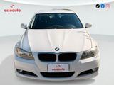BMW Bmw 320i cat Touring Attiva - BMW 320 aus 2009: Kombi, 320i