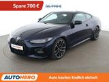 BMW 420i M Sport Aut.*NAVI*CAM*TEMPO* - BMW 420 in Leverkusen