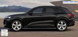 Audi Q5 e-hybrid 2xS line Tech+ Pano 20Z OptikP Pr... - Audi Tageszulassungen