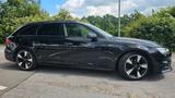 Audi A4 2.0 TDI S tronic sport Avant S-Line 