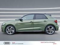 Audi A1 - Vorschau Bild 4