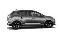 Dacia Sandero - Vorschau Bild 18