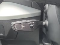 Audi Q2 - Vorschau Bild 26