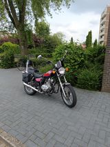 Daelim Dealim VC125F Adventure - Angebote entsprechen deinen Suchkriterien