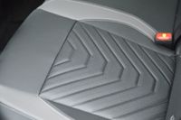 Jeep Compass - Vorschau Bild 8