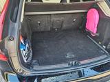 Volvo XC60 T5 AWD Inscription, Vollausstattung - Volvo XC60 Inscription mit Benzin-Antrieb