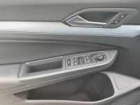 Volkswagen Golf - Vorschau Bild 15