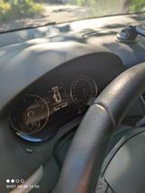 Seat Alhambra 2.0 TDI Start&Stop 103kW I-TECH All... - Seat Alhambra in Erfurt
