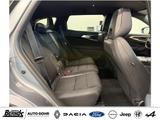 Renault Espace E-TECH Full Hyb. 200 Esprit Alpine 7-SI. - Renault Espace Kombi Gebrauchtwagen
