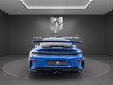 Porsche 911 992.2 GT3| Facelift| Lift| Bose| 18-We| Matr - Porsche 911er Reihe Gebrauchtwagen