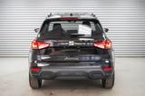 Seat Arona 1,0 TSI Reference - LAGER - Neuwagen: Geländewagen