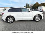 Volkswagen Touareg, EHybrid,4Motion Highline,1 HD,PANO DACH - Volkswagen Touareg in Aachen
