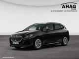 BMW 220i