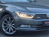 Volkswagen Passat  Highline BMT/Start-Stopp 4Motion - VW Passat Gebrauchtwagen in Wuppertal