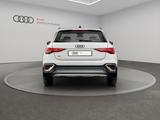 Audi A3 allstreet TFSI e NEUBESTELLUNG - Audi A3 Neuwagen in Dresden