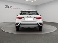 Audi A3 - Vorschau Bild 4