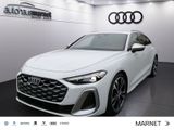 Audi S5 Avant TFSI S tronic*MMI*Matrix*HUD*S-Line* - Audi S5: Kombi