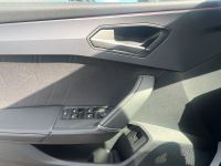 Cupra Leon - Vorschau Bild 8