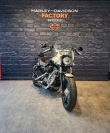 Harley-Davidson Sportster 1200 Custom  - Offers matching your search criteria
