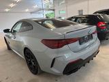 BMW M440i xDrive*M Sport PRO*Merino*Pano*360*HK - BMW 440 Benzin Gebrauchtwagen