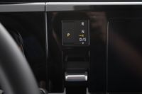 Volkswagen T7 Multivan - Vorschau Bild 16