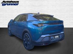 Foto Nummer 7: PEUGEOT 3008
