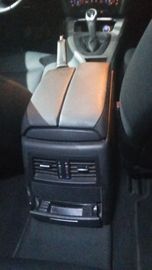 BMW 320 - 2