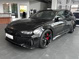 Audi RS6 Avant 4.0TFSI quattro"Laser/Head-Up/Keramik" - Audi RS6 in Hannover