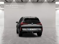 BMW X3 - Vorschau Bild 7