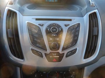 Fahrzeugbild-Thumbnail