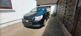 Chevrolet Kleinwagen Chevrolet Aveo 1.2l 16V Tüv Neu... - Chevrolet Aveo KL1T