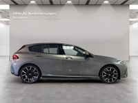 BMW 120 - Vorschau Bild 7