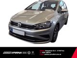 Volkswagen Golf VII Sportsvan 1.0 TSI United NAVI AHK - Volkswagen Golf Sportsvan: United