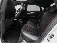 Audi RS5 - Vorschau Bild 18