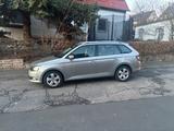 Skoda Fabia 1,4 Tdi 90 PS Turbo, TOP. - Skoda: Turbo